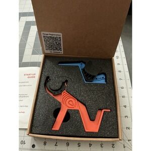 Otto Bicycle Tuning‎ System 10 & 11 Speed Cassette